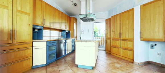 Ático de 2 dormitorios en Baden-Wurttemberg, Germany No. 75951 14