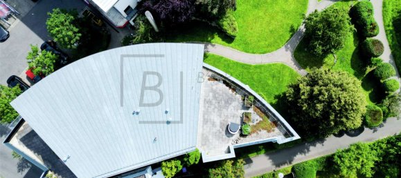 Ático de 2 dormitorios en Baden-Wurttemberg, Germany No. 75951 4