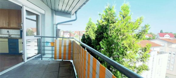 Ático de 2 dormitorios en Baden-Wurttemberg, Germany No. 75951 16