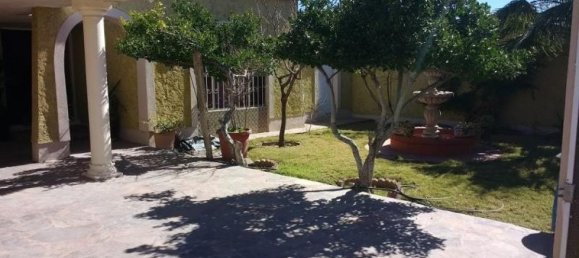 5 chambres Maison à Chihuahua, Mexico No. 146173 2