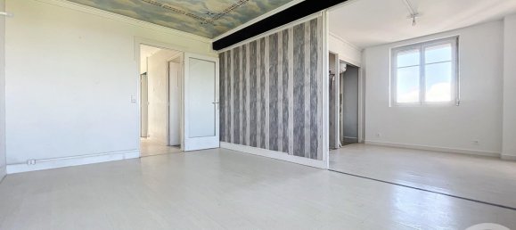 2 غرف نوم شقة في Troyes, France رقم 67285 6