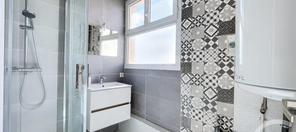 2 غرف نوم شقة في Troyes, France رقم 67285 4