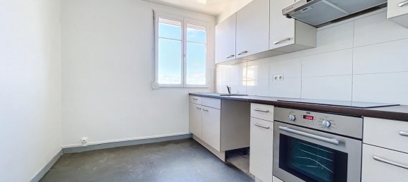 2 غرف نوم شقة في Troyes, France رقم 67285 8