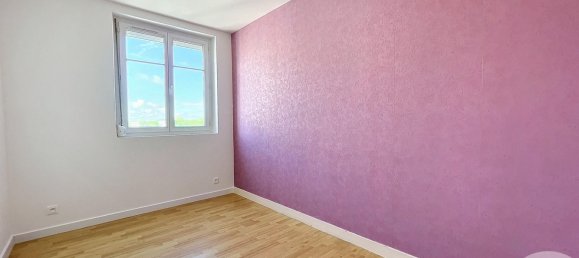 2 غرف نوم شقة في Troyes, France رقم 67285 5