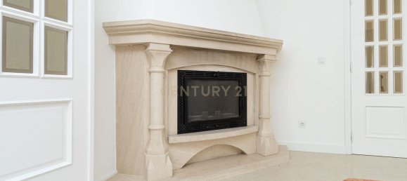 4 bedrooms House in Corroios, Portugal No. 89643 17