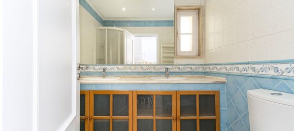 4 bedrooms House in Corroios, Portugal No. 89643 25