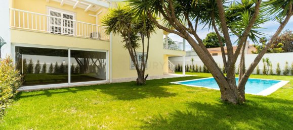 4 bedrooms House in Corroios, Portugal No. 89643 2