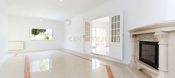 4 bedrooms House in Corroios, Portugal No. 89643 16
