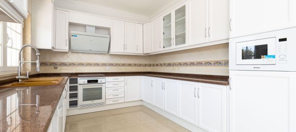 4 bedrooms House in Corroios, Portugal No. 89643 24