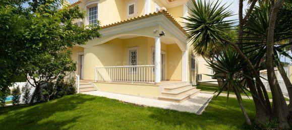 4 bedrooms House in Corroios, Portugal No. 89643 7