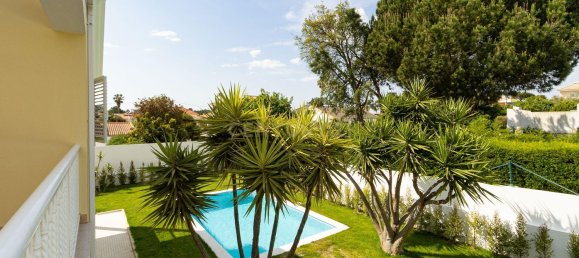 4 bedrooms House in Corroios, Portugal No. 89643 11