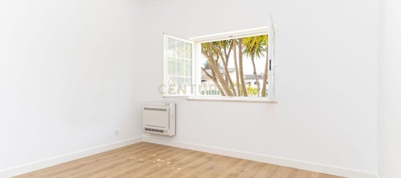 4 bedrooms House in Corroios, Portugal No. 89643 41