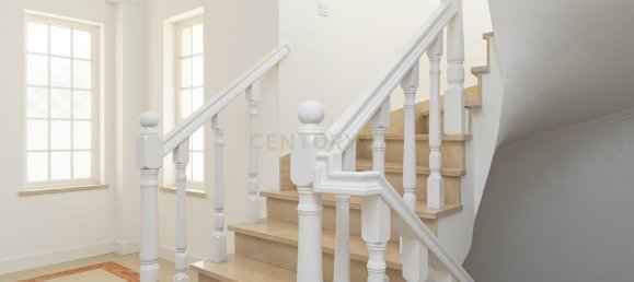 4 bedrooms House in Corroios, Portugal No. 89643 27