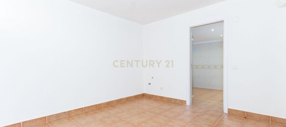 4 bedrooms House in Corroios, Portugal No. 89643 45