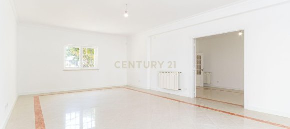 4 bedrooms House in Corroios, Portugal No. 89643 22