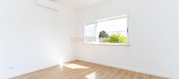 4 bedrooms House in Corroios, Portugal No. 89643 39