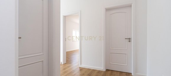 4 bedrooms House in Corroios, Portugal No. 89643 28