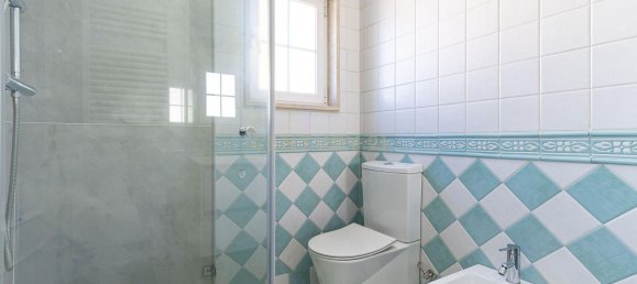 4 bedrooms House in Corroios, Portugal No. 89643 37