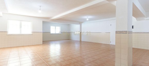 4 bedrooms House in Corroios, Portugal No. 89643 44