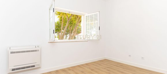 4 bedrooms House in Corroios, Portugal No. 89643 40