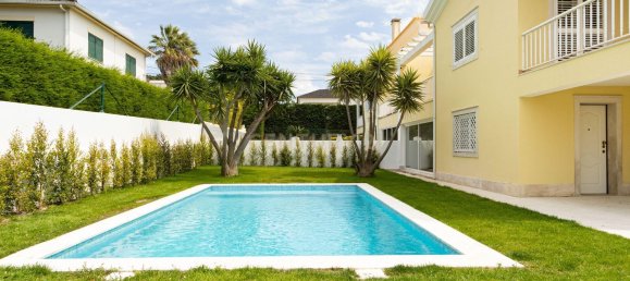 4 bedrooms House in Corroios, Portugal No. 89643 8