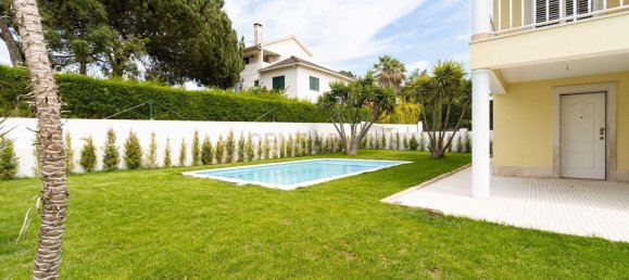 4 bedrooms House in Corroios, Portugal No. 89643 9