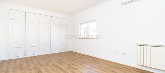 4 bedrooms House in Corroios, Portugal No. 89643 34