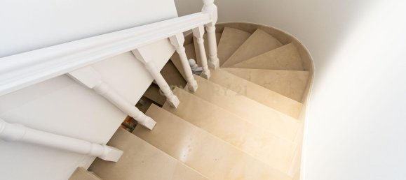 4 bedrooms House in Corroios, Portugal No. 89643 42