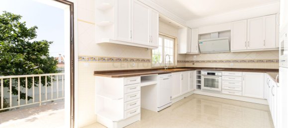 4 bedrooms House in Corroios, Portugal No. 89643 23