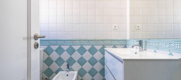 4 bedrooms House in Corroios, Portugal No. 89643 38