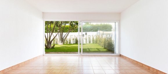 4 bedrooms House in Corroios, Portugal No. 89643 13