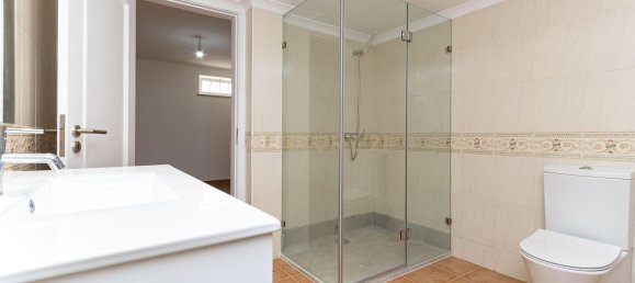 4 bedrooms House in Corroios, Portugal No. 89643 47