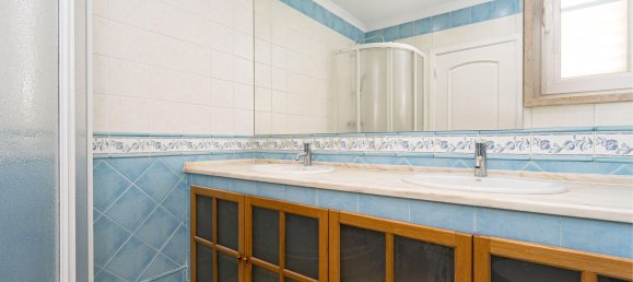 4 bedrooms House in Corroios, Portugal No. 89643 26