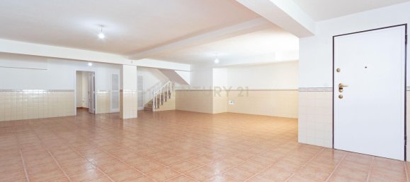 4 bedrooms House in Corroios, Portugal No. 89643 43