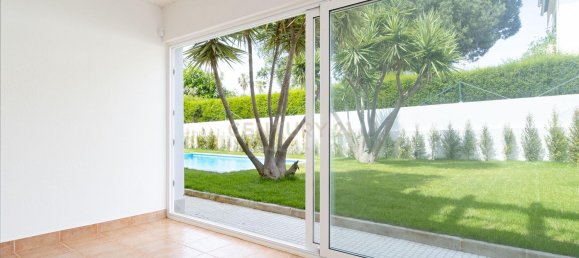 4 bedrooms House in Corroios, Portugal No. 89643 14