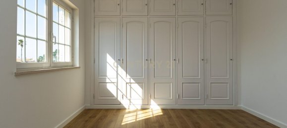 4 bedrooms House in Corroios, Portugal No. 89643 32