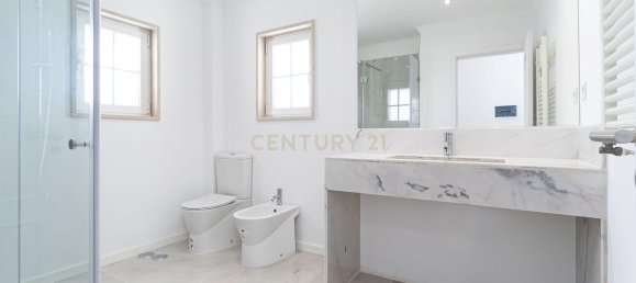 4 bedrooms House in Corroios, Portugal No. 89643 29