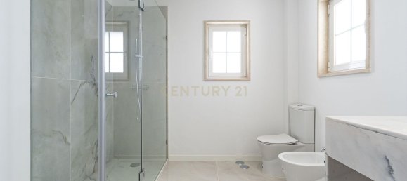 4 bedrooms House in Corroios, Portugal No. 89643 30