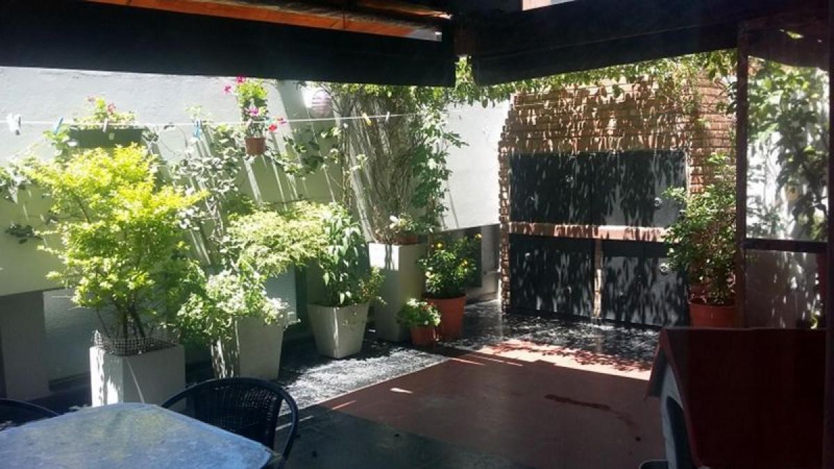 3 bedrooms Apartment in General San Martin, Argentina No. 18986