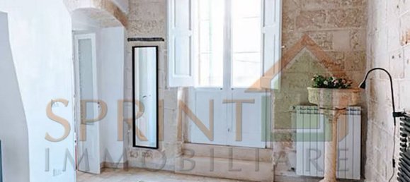 2 bedrooms Apartment in Monopoli, Italy No. 123158 8