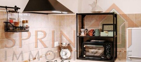 2 bedrooms Apartment in Monopoli, Italy No. 123158 6