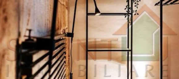 2 bedrooms Apartment in Monopoli, Italy No. 123158 11