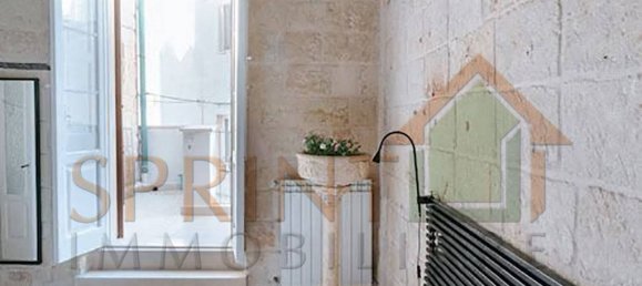 2 bedrooms Apartment in Monopoli, Italy No. 123158 7