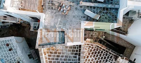 2 bedrooms Apartment in Monopoli, Italy No. 123158 3