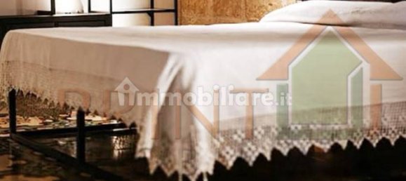 2 bedrooms Apartment in Monopoli, Italy No. 123158 10