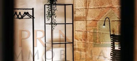 2 bedrooms Apartment in Monopoli, Italy No. 123158 12