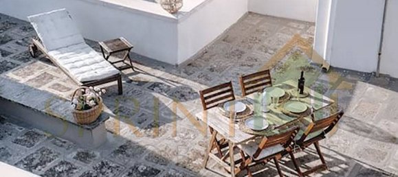 2 bedrooms Apartment in Monopoli, Italy No. 123158 4