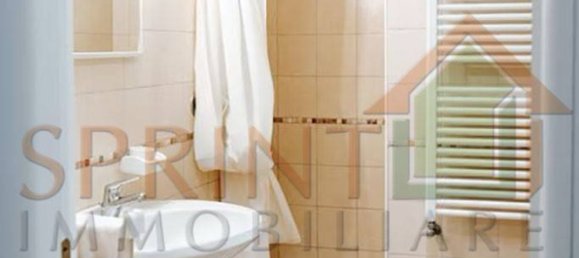 2 bedrooms Apartment in Monopoli, Italy No. 123158 5