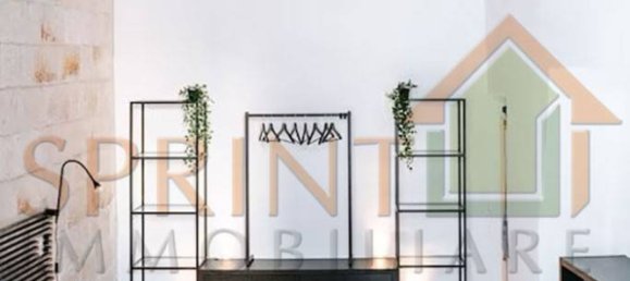 2 bedrooms Apartment in Monopoli, Italy No. 123158 9