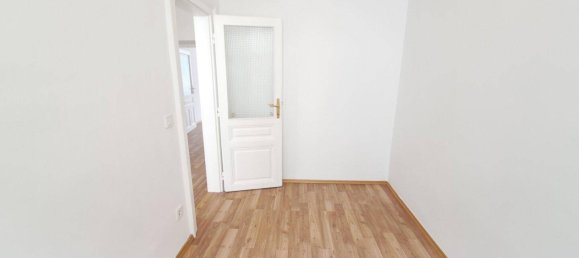 2 rooms Apartment in Vienna, Austria No. 135739 7